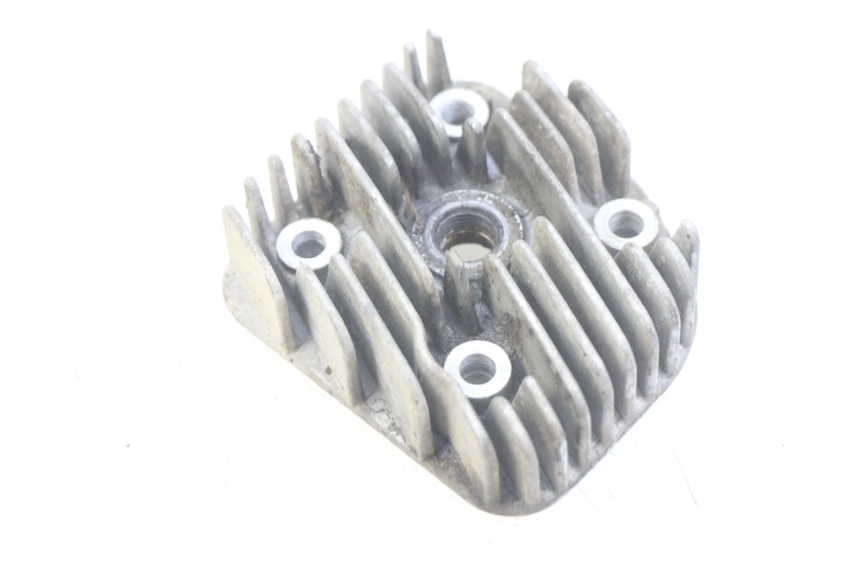 photo de CYLINDER HEAD MBK FLIPPER 50 (2004 - 2012)