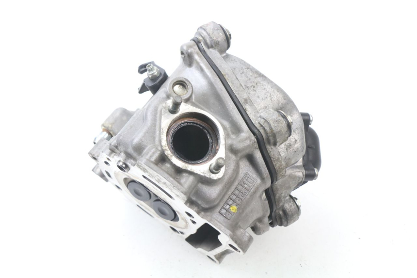 photo de CYLINDER HEAD PIAGGIO MP3 LT 300 (2010 - 2016)