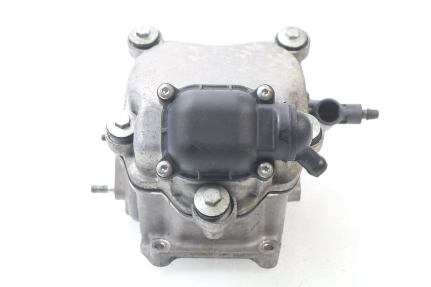 photo de CYLINDER HEAD PIAGGIO MP3 LT 300 (2010 - 2016)
