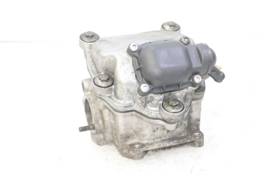 photo de CYLINDER HEAD PIAGGIO MP3 LT 300 (2010 - 2016)