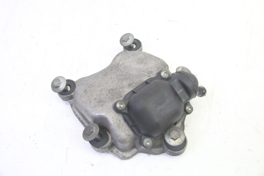 photo de CYLINDER HEAD PIAGGIO MP3 RL 250 (2007 - 2010) - Supplementary product photo