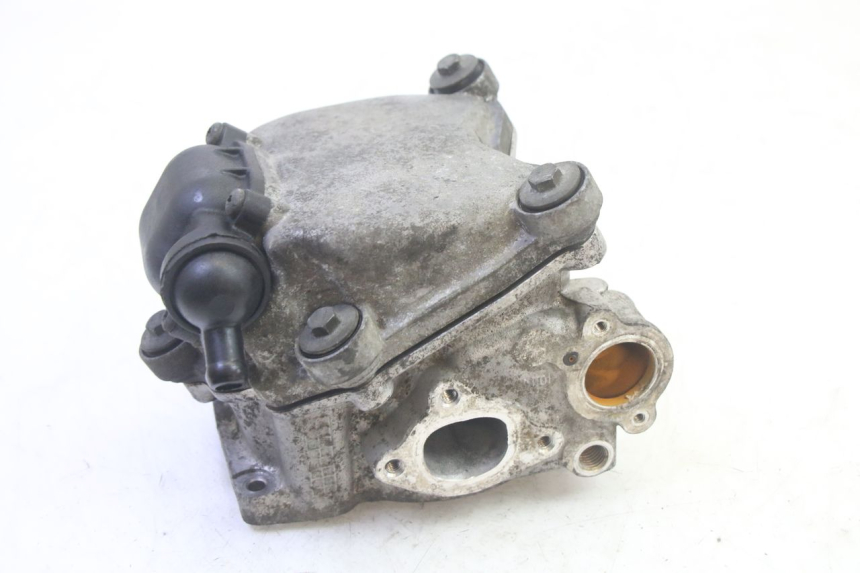 photo de CYLINDER HEAD PIAGGIO MP3 RL 250 (2007 - 2010) - Product overview