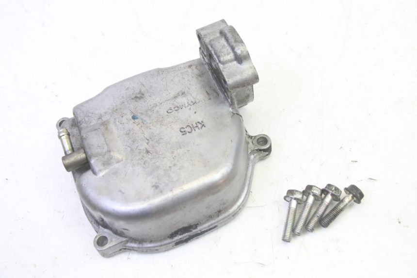 photo de CYLINDER HEAD KYMCO LIKE 4T 50 (2019 - 2025)