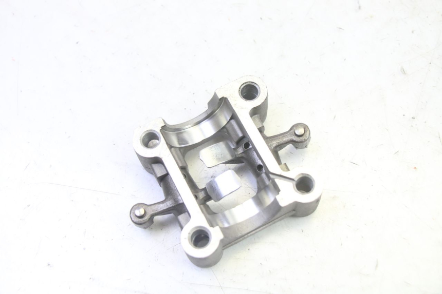 photo de CYLINDER HEAD KYMCO LIKE 4T 50 (2019 - 2025)