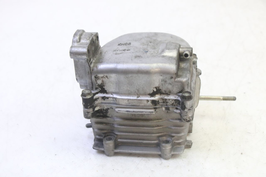 photo de CYLINDER HEAD KYMCO LIKE 4T 50 (2019 - 2025)
