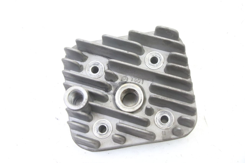 photo de CYLINDER HEAD PIAGGIO NEW TYPHOON 50 (2018 - 2021)