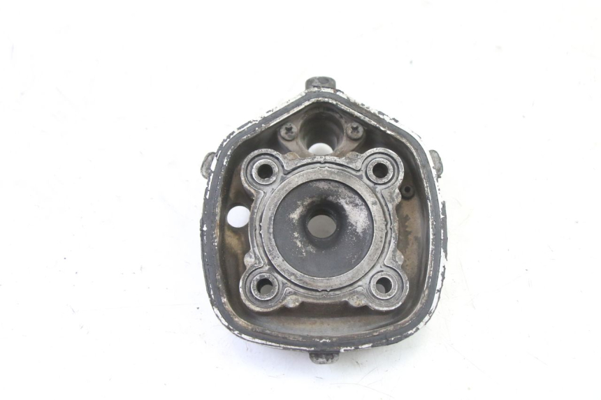 photo de CYLINDER HEAD PIAGGIO NRG POWER PUREJET 50 (2018 - 2021)