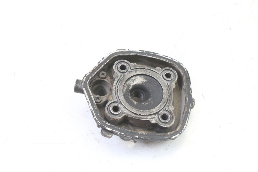 photo de CYLINDER HEAD PIAGGIO NRG POWER PUREJET 50 (2018 - 2021)