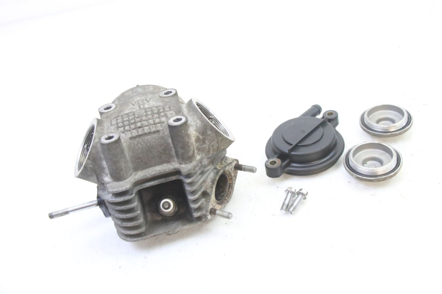 photo de CYLINDER HEAD SYM ORBIT 2 4T 50 (2008 - 2017)