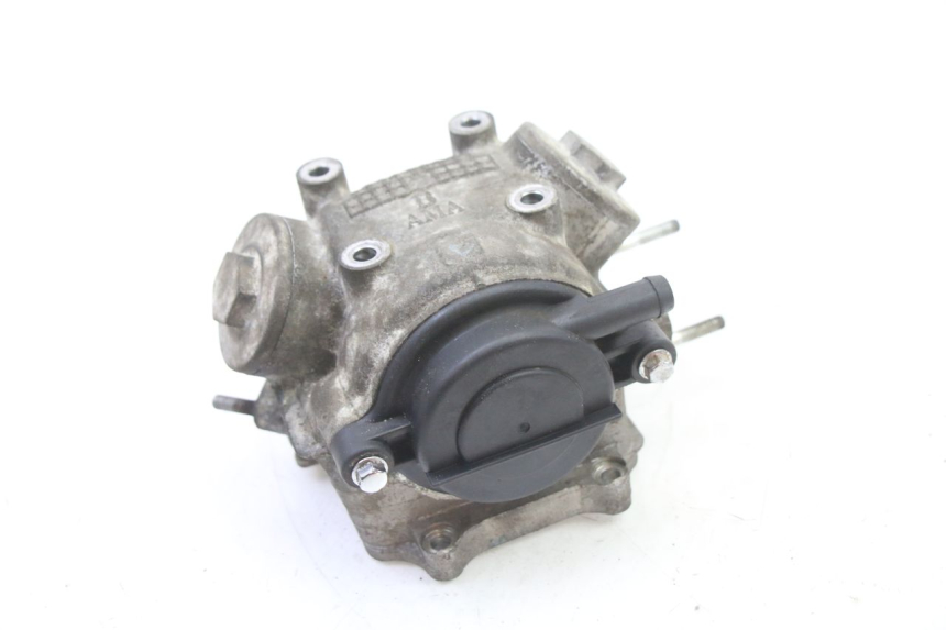 photo de CYLINDER HEAD SYM ORBIT 2 4T 50 (2008 - 2017)