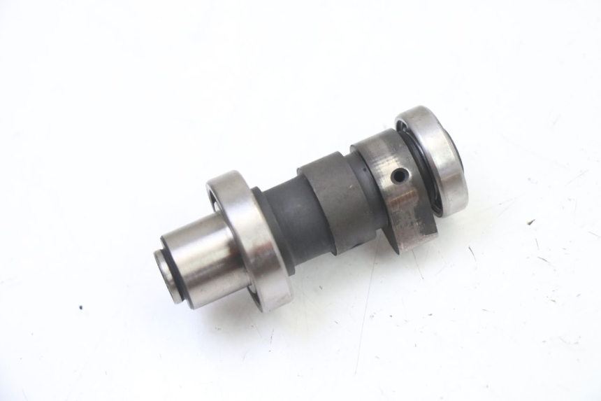 photo de CYLINDER HEAD SYM ORBIT 2 4T 50 (2008 - 2017)