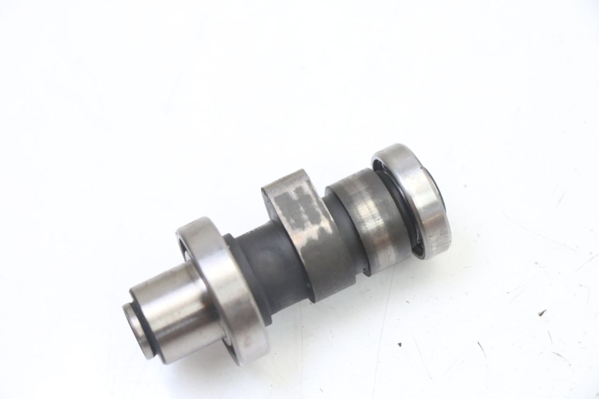 photo de CYLINDER HEAD SYM ORBIT 2 4T 50 (2008 - 2017)