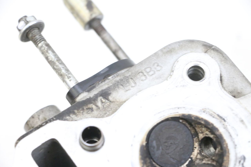 photo de CYLINDER HEAD SYM ORBIT III 3 4T 50 (2021 - 2025) - Component detail
