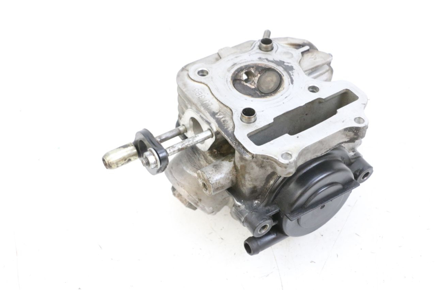 photo de CYLINDER HEAD SYM ORBIT III 3 4T 50 (2021 - 2025) - Alternative perspective