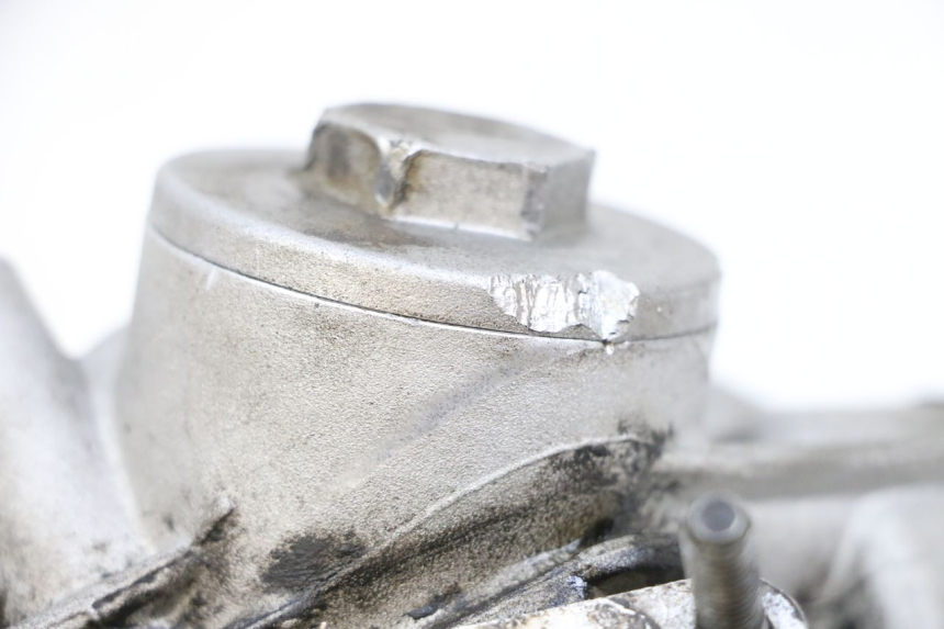 photo de CYLINDER HEAD SYM ORBIT III 3 4T 50 (2021 - 2025) - Fixing points details