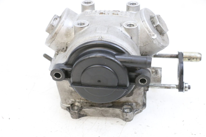 photo de CYLINDER HEAD SYM ORBIT III 3 4T 50 (2021 - 2025) - Checked used part