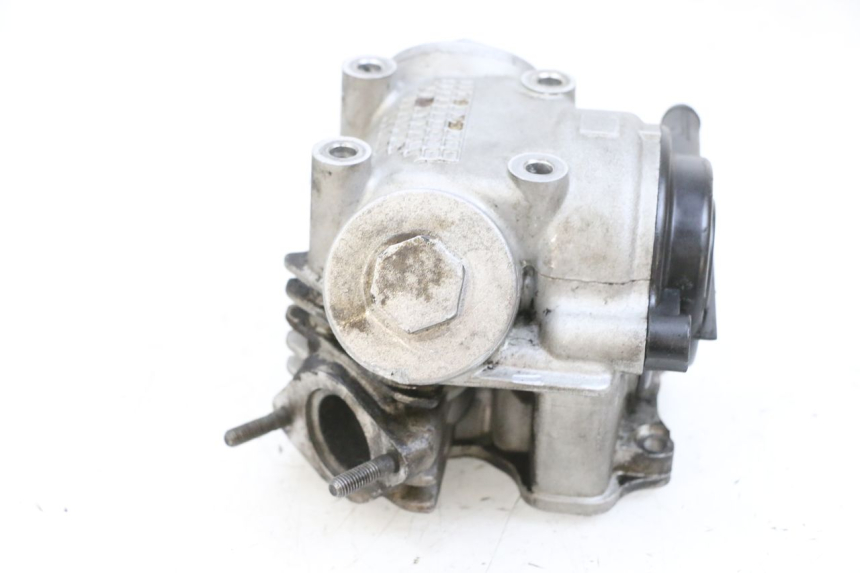 photo de CYLINDER HEAD SYM ORBIT III 3 4T 50 (2021 - 2025) - Markings and original references