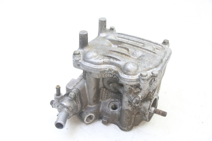 photo de CYLINDER HEAD MBK OVETTO 4T 50 (2008 - 2016)