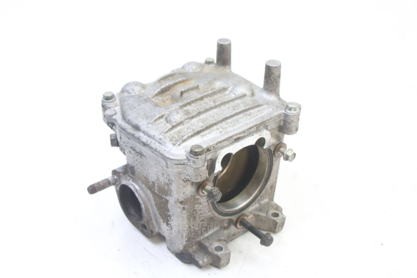 photo de CYLINDER HEAD MBK OVETTO 4T 50 (2008 - 2016)