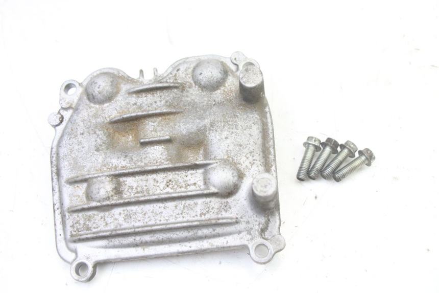 photo de CYLINDER HEAD MBK OVETTO 4T 50 (2008 - 2016)