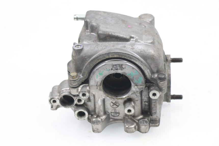 photo de CYLINDER HEAD HONDA PCX (JF28) 125 (2009 - 2011) - Main view