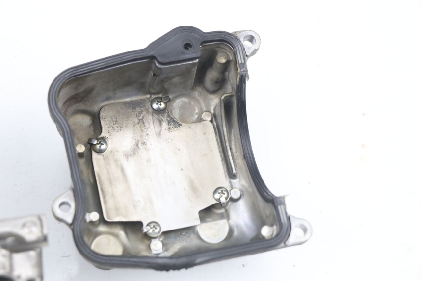 photo de CYLINDER HEAD HONDA PCX (JF28) 125 (2009 - 2011) - Markings and original references