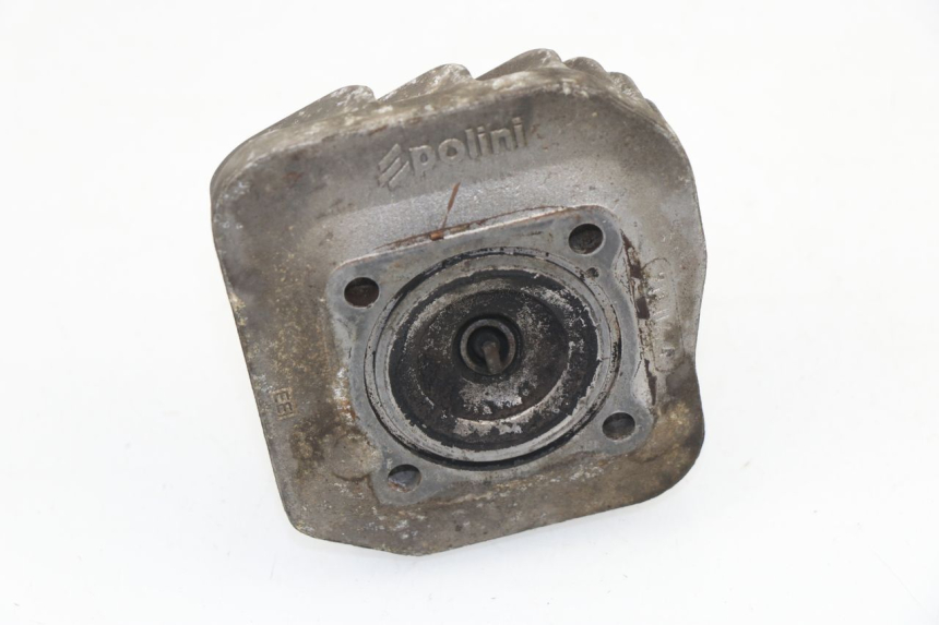 photo de CYLINDER HEAD PEUGEOT BUXY 50 (1993 - 1998)