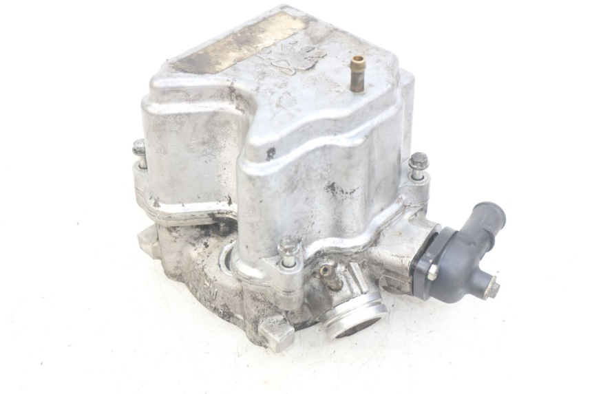 photo de CYLINDER HEAD PEUGEOT ELYSEO 125 (1999 - 2004)