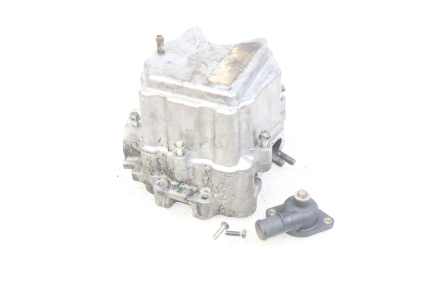 photo de CYLINDER HEAD PEUGEOT ELYSEO 125 (1999 - 2004)