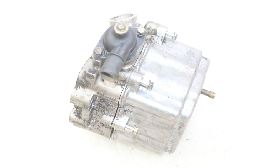 photo de CYLINDER HEAD PEUGEOT ELYSEO 125 (1999 - 2004)