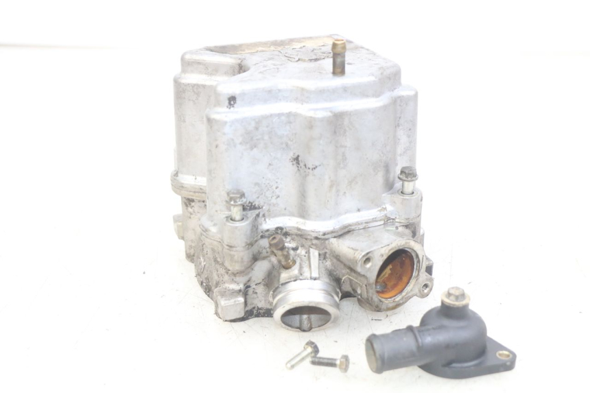 photo de CYLINDER HEAD PEUGEOT ELYSEO 125 (1999 - 2004)