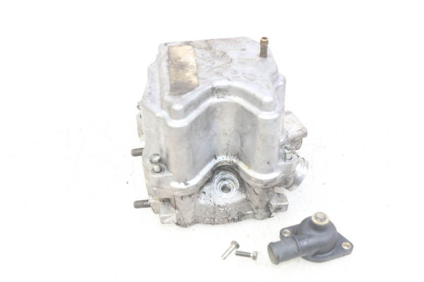 photo de CYLINDER HEAD PEUGEOT ELYSEO 125 (1999 - 2004)