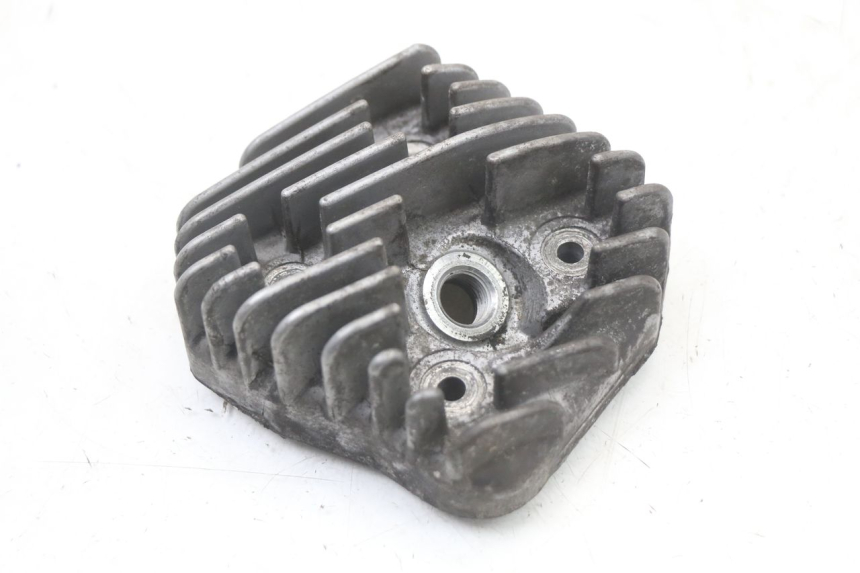 photo de CYLINDER HEAD PEUGEOT ELYSTAR 50 (2002 - 2014)