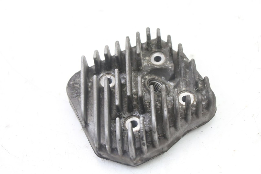 photo de CYLINDER HEAD PEUGEOT ELYSTAR 50 (2002 - 2014)