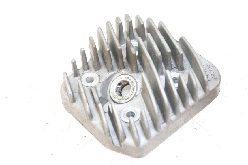 photo de CYLINDER HEAD PEUGEOT KISBEE 2T 50 (2010 - 2017)