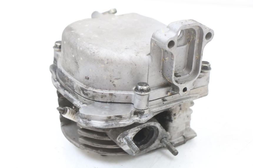 photo de CYLINDER HEAD PEUGEOT KISBEE 4T 50 (2018 - 2022)