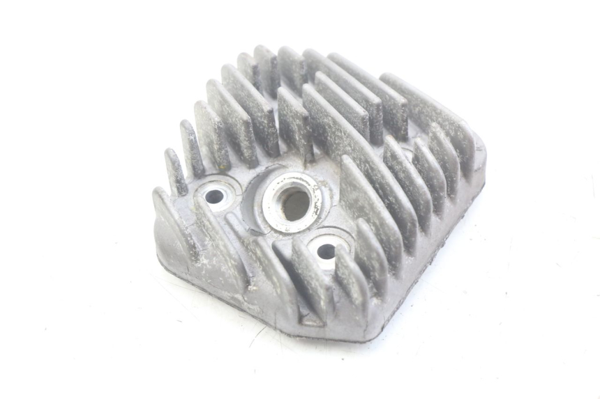 photo de CYLINDER HEAD PEUGEOT LUDIX 50 (2005 - 2007)