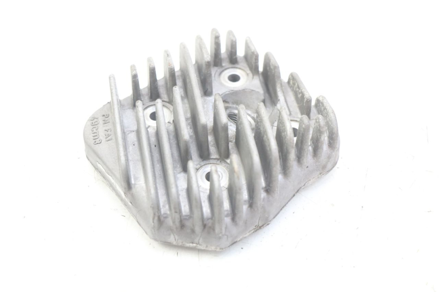 photo de CYLINDER HEAD PEUGEOT LUDIX 50 (2005 - 2007)