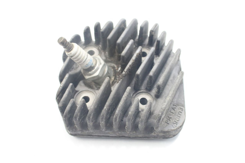 photo de CYLINDER HEAD PEUGEOT LUDIX SNAKE 2T 50 (2004 - 2014)