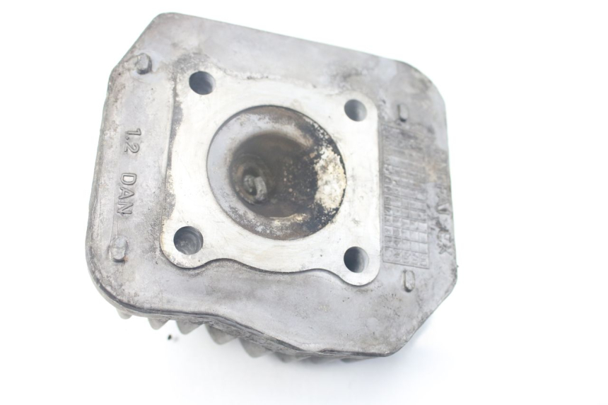 photo de CYLINDER HEAD PEUGEOT LUDIX SNAKE 2T 50 (2004 - 2014)
