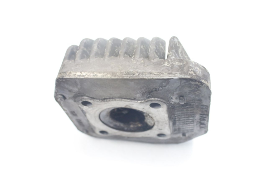 photo de CYLINDER HEAD PEUGEOT LUDIX SNAKE 2T 50 (2004 - 2014)