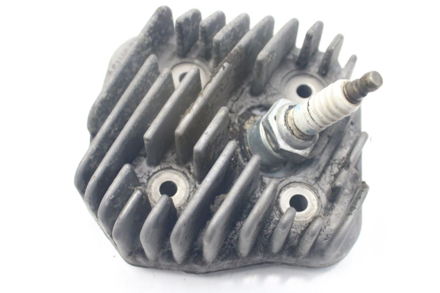 photo de CYLINDER HEAD PEUGEOT LUDIX SNAKE 2T 50 (2004 - 2014)