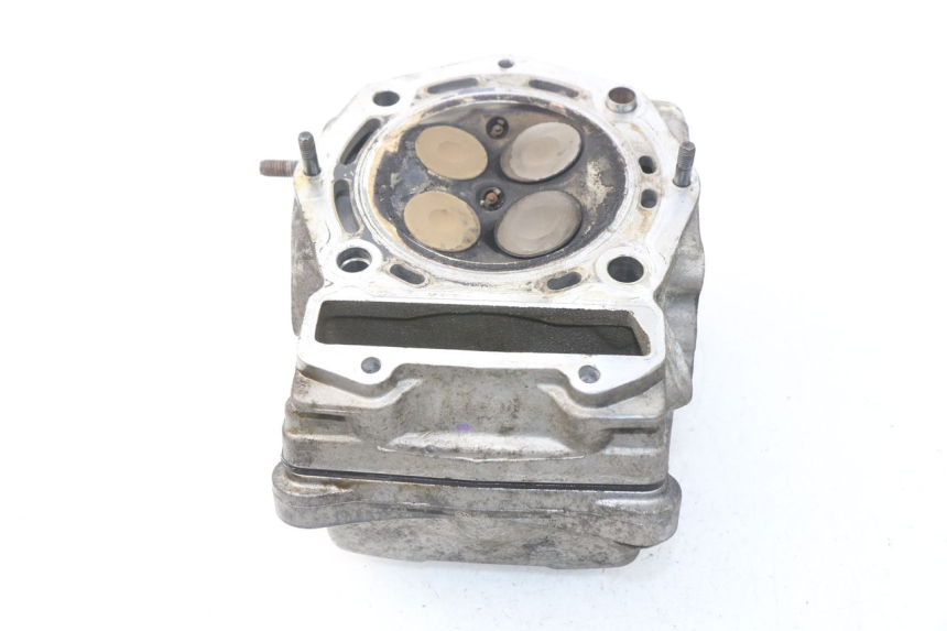 photo de CYLINDER HEAD PEUGEOT SATELIS 500 (2007 - 2013)