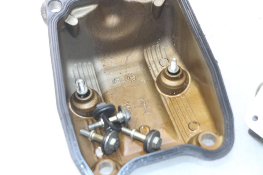 photo de CYLINDER HEAD PEUGEOT SATELIS 500 (2007 - 2013)