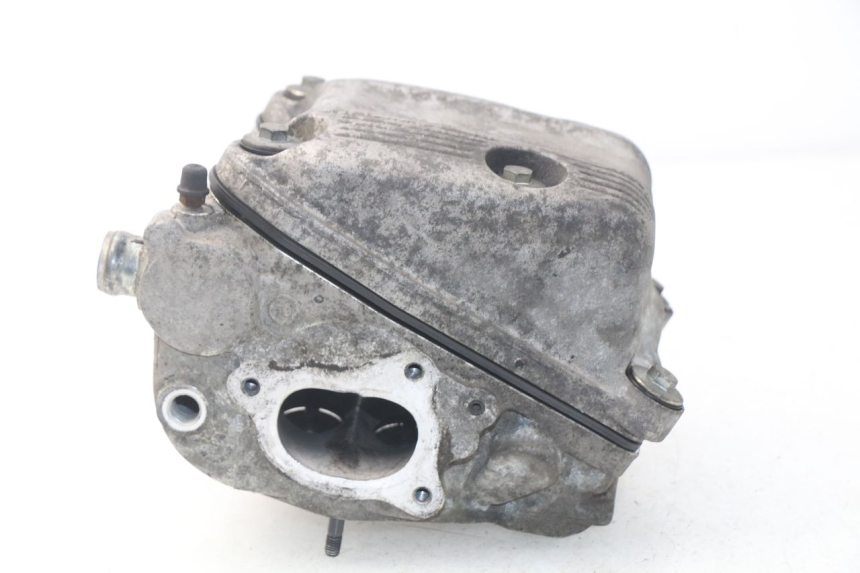 photo de CYLINDER HEAD PEUGEOT SATELIS 500 (2007 - 2013)