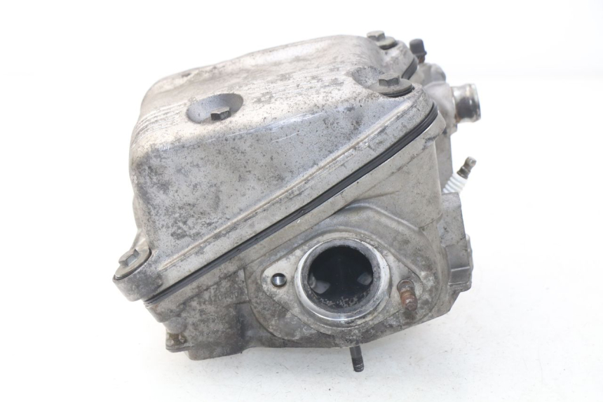 photo de CYLINDER HEAD PEUGEOT SATELIS 500 (2007 - 2013)