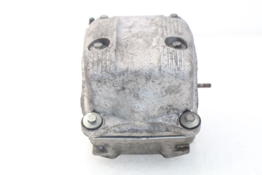 photo de CYLINDER HEAD PEUGEOT SATELIS 500 (2007 - 2013)