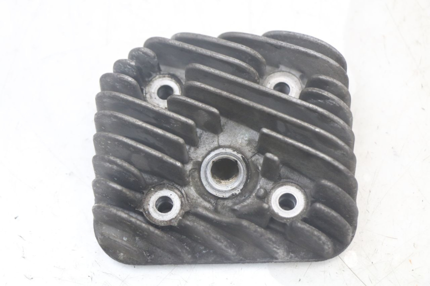 photo de CYLINDER HEAD PEUGEOT SPEEDFIGHT 100 (1997 - 2007)