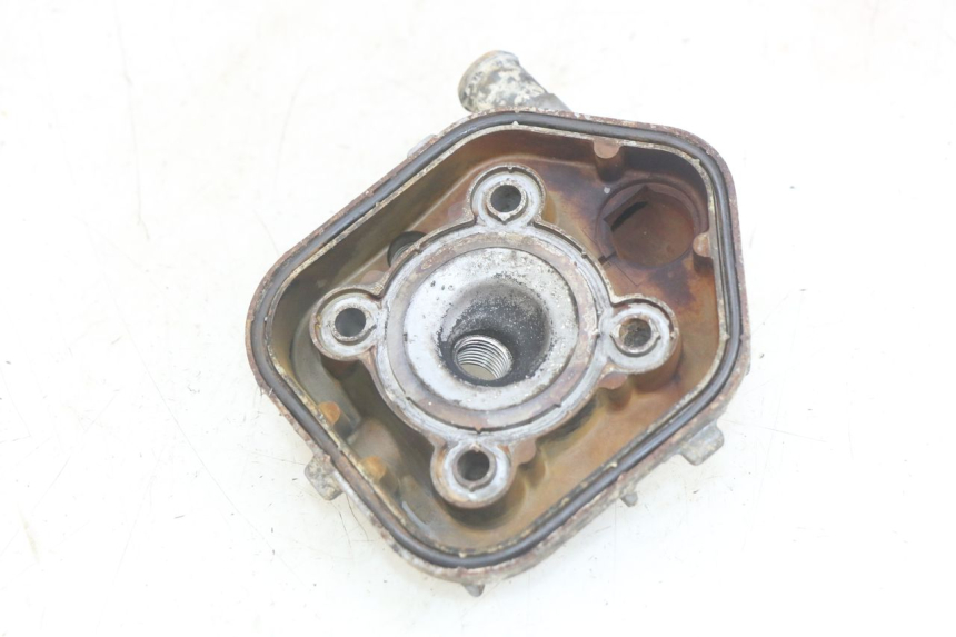 photo de CYLINDER HEAD PEUGEOT SPEEDFIGHT LC 50 (1996 - 2002)