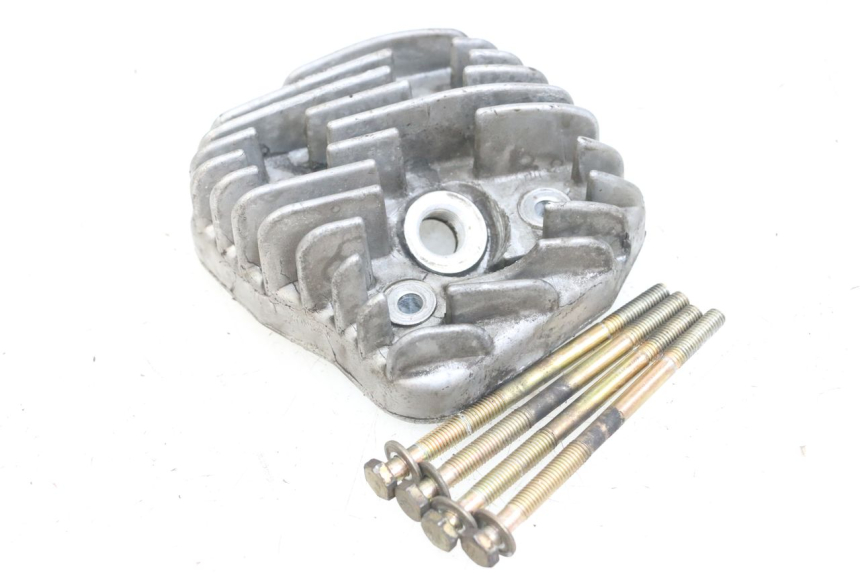 photo de CYLINDER HEAD PEUGEOT STREETZONE I 2T 50 (2018 - 2020)